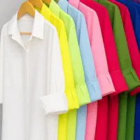 دوخت لباس زنانه