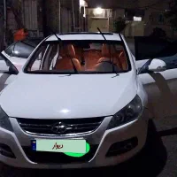 ماشین جک j5 دنده مدل 93 بیرنگ|خودرو سواری و وانت|محمودآباد, |دیوار