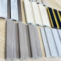 ترمووال ام دی اف قرنیز کاور دکور اکونومی بازسازی