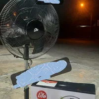 پنکه