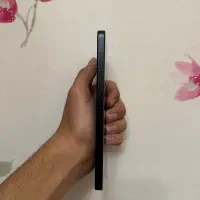 Note 14s 512/12|موبایل|تهران, وردآورد|دیوار