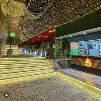سالنکار حرفه ای تمام وقت و نیمه وقت