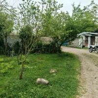 255مترزمین-مسکونی-روستایی-گیلان-رشت-سنگر