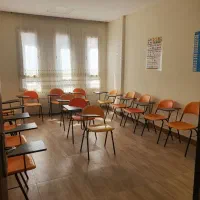 آموزشگاه چرتکه،ریاضی،نقاشی،زبان انگلیسی، تقویتی|خدمات آموزشی|سنندج, |دیوار