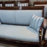 تعمیرات مبل رنگکاری تعویض پارچه با ۲۰ درصد تخفیف|خدمات پیشه و مهارت|سنندج, |دیوار