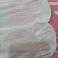 جوراب پارازین|لباس|کرج, پیشاهنگی|دیوار