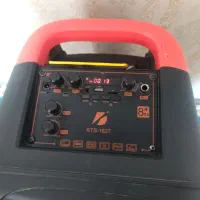 اسپیکر ایستاده|سیستم صوتی خانگی|نهاوند, |دیوار