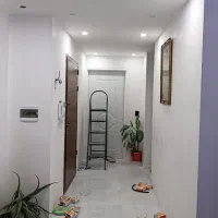 نصاب پرده ، برقکار|خدمات پیشه و مهارت|کرمانشاه, |دیوار