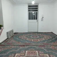 2 عدد روفرشی ‌12‌ متری|روفرشی|قم, پردیسان|دیوار