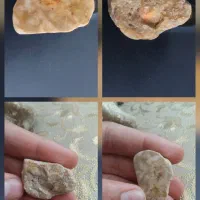 فروش فوری سنگ های کلکسیونی