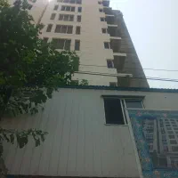 فروش آپارتمان ۹۴ متری ۲ خوابه در نازی آباد