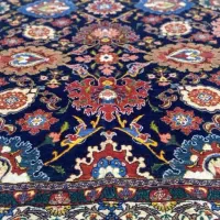 دعوت به همکاری نیروی آقا