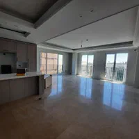 مطهری لارستان۱۳۷متر۳خوابه نوساز فول|فروش آپارتمان|تهران, بهجت‌آباد|دیوار