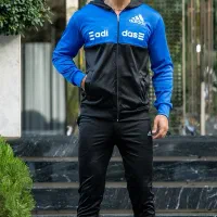 ست های مردانه ی باشگاهی (آکبند) مدل hamon لباس|لباس|زاهدان, |دیوار