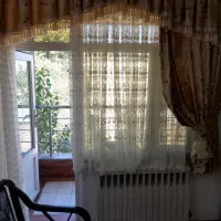 هتل آپارتمان در مرکز شهر میدان گاومیش گلی|اجارهٔ کوتاه‌مدت آپارتمان و سوئیت|سرعین, |دیوار
