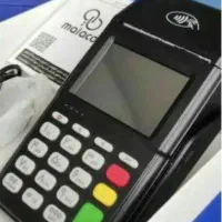 » پرداخت سریع سیارثابت قابلیت وصل اینترنت