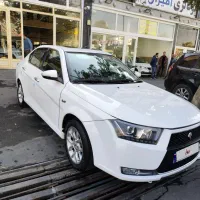 دنا توربو اتومات