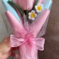 هدیه خاص موندگار|گل مصنوعی|مشهد, سرافرازان|دیوار