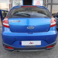 mwm 315s|خودرو سواری و وانت|شهریار, رزکان|دیوار