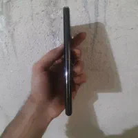 a52s سامسونگ|موبایل|یزد, |دیوار