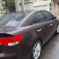 کارشناسی سیار خودرو به تمام نقاط استان البرز
