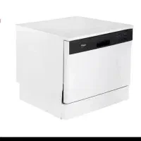 ظرفشویی رومیزی مجیک