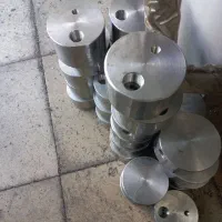 خدمات فرز cnc ابعاد1000/650/650|خدمات پیشه و مهارت|پاکدشت, خاتون آباد|دیوار