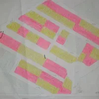 سهم-تجاری-دوکله-ایران-زمین1