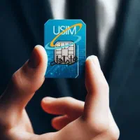 همراه اول ۰۹۱۲