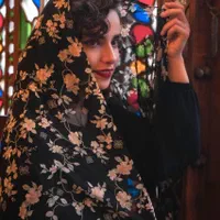 عکاسی تخصصی مراسمات و فضای باز|خدمات پذیرایی، مراسم|بوشهر, |دیوار