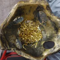 گلدان|صنایع دستی و سایر لوازم تزئینی|تهران, جوادیه|دیوار