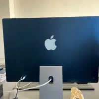 I mac m3