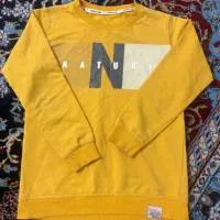 کافشن پیراهن|لباس|سبزوار, قصبه شرقی|دیوار