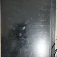 لب تاپ hpاصلی