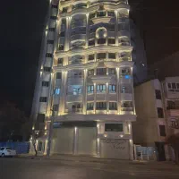 برقکار ی ساختمان ، سیم کشی ساختمان