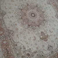 فرش ۱۲متری نگین مشهد|فرش|ارومیه, |دیوار