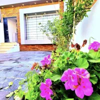 ویلافلت-پلاک-صفرجنگل180م-سندششدانگ-ارزون-بخر