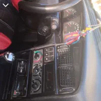 پژو405
