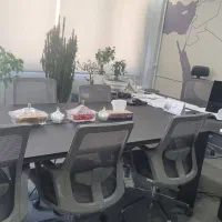 800متر   امیرآباد فاطمی /مستقل و دربست