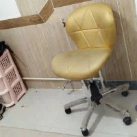 صندلی ارایشگاهی