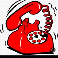 خط ثابت مرکز اشرفی اصفهانی