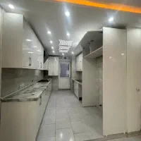 فاز-8پردیس-فول-حیاط-بزرگ