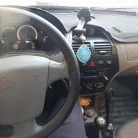 تیبا ۲ ۱۴۰۱ بیرنگ