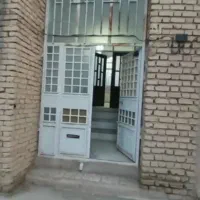 خانه ویلایی فروشی  کاشمر روستای قوژد