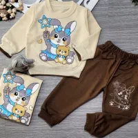 ست پاییزه|کفش و لباس بچه|زابل, |دیوار