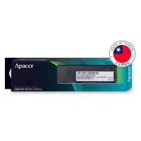 سیستم ارزان i3 6100 4GB 256GB M.2 SSD Intel|رایانه رومیزی|نسیم‌شهر, |دیوار