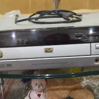 مقداروسایل|ماشین لباسشویی و خشک‌کن لباس|چغادک, |دیوار