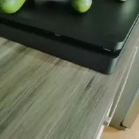 ps4 درحد و آس و استثنایی|کنسول، بازی ویدئویی و آنلاین|ساری, |دیوار