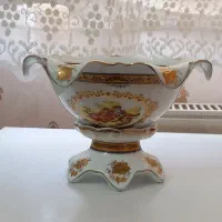 استند دوطبقه کف آینه و شکلات خوری لیلی مجنون|ظروف سرو و پذیرایی|پاکدشت, شهرک امام رضا|دیوار