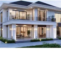 رویای خانه دارشدن، یک قدم تا واقعیت، مسکن 7000